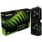 Palit Videókártya NVIDIA RTX 5060Ti Dual 8GB GDDR7 (NE7506T019P1-GB2062D)